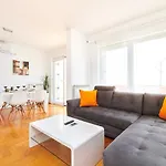Villa Perla
