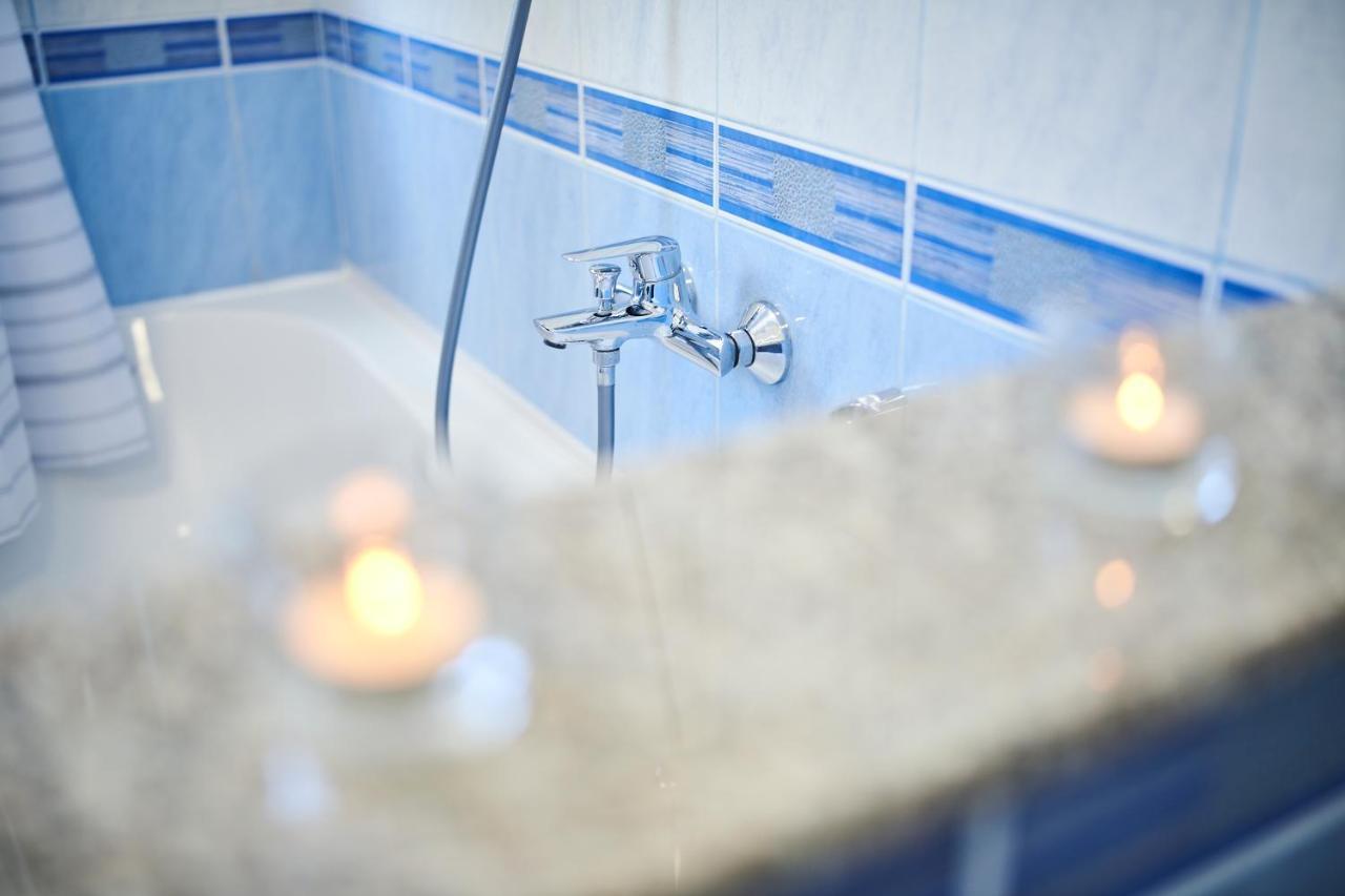 Ferienhaus Perla Umag